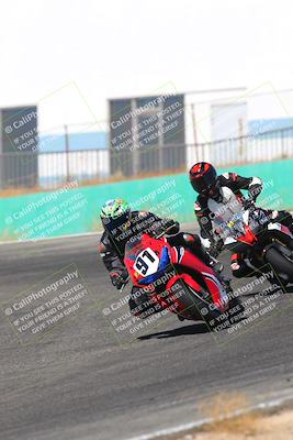 media/Aug-05-2023-Classic Track Day (Sat) [[9cedf06a23]]/Group 2/turn 4b/